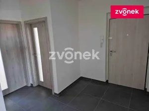 Prodej bytu 4+kk, Uherské Hradiště, 93 m2