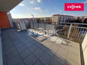 Prodej bytu 4+kk, Uherské Hradiště, 93 m2