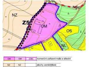 Prodej ubytování, Nová Paka, 2698 m2