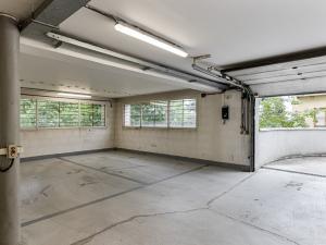 Prodej bytu 4+kk, Praha - Hlubočepy, Pod Habrovou, 230 m2