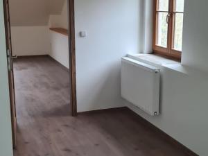 Prodej bytu 3+kk, Jihlava, Pod Jánským kopečkem, 71 m2