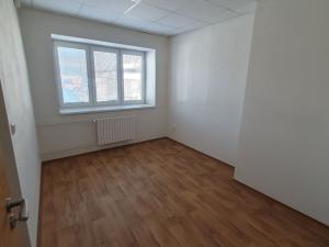 Pronájem obchodního prostoru, Kroměříž, 332 m2