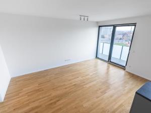 Prodej bytu 2+kk, Praha - Žižkov, Seifertova, 63 m2