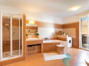 Prodej vily, České Budějovice, B. Smetany, 290 m2