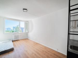 Prodej bytu 1+kk, Praha - Chodov, Čenětická, 23 m2