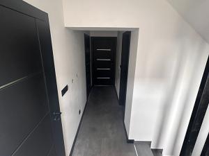 Prodej rodinného domu, Suchohrdly, Na Hájku, 210 m2