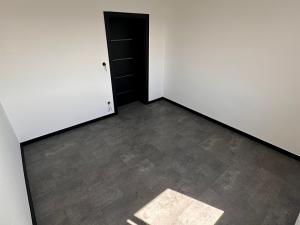 Prodej rodinného domu, Suchohrdly, Na Hájku, 210 m2