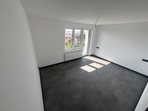 Prodej rodinného domu, Suchohrdly, Na Hájku, 210 m2