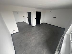 Prodej rodinného domu, Suchohrdly, Na Hájku, 210 m2