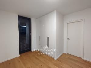 Pronájem bytu 3+kk, Ledeč nad Sázavou, Havlíčkova, 170 m2