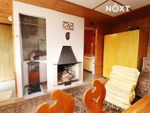 Prodej chaty, Nejdek, 55 m2