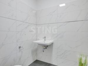 Prodej rodinného domu, Libišany, 101 m2