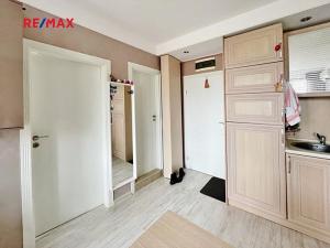 Prodej apartmánu, Nesebar, Bulharsko, 45 m2