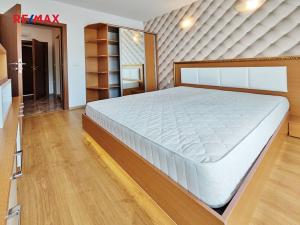 Prodej apartmánu, Nesebar, Bulharsko, 55 m2