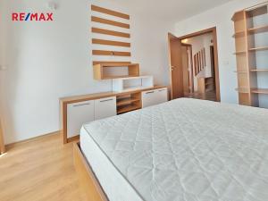 Prodej apartmánu, Nesebar, Bulharsko, 55 m2