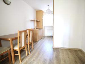 Pronájem bytu 2+1, Roztoky, Masarykova, 56 m2