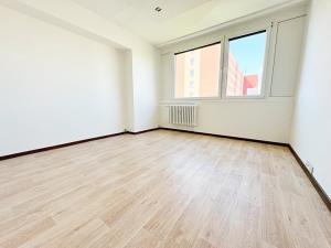 Pronájem bytu 3+kk, Kladno, Ukrajinská, 70 m2