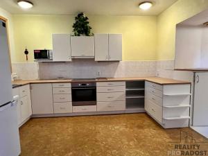 Pronájem bytu 4+kk, Kobylnice, Ponětovická, 109 m2