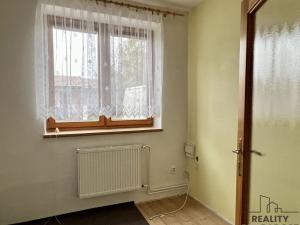 Pronájem bytu 4+kk, Kobylnice, Ponětovická, 109 m2