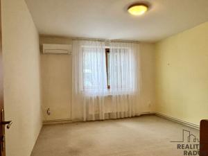 Pronájem bytu 4+kk, Kobylnice, Ponětovická, 109 m2