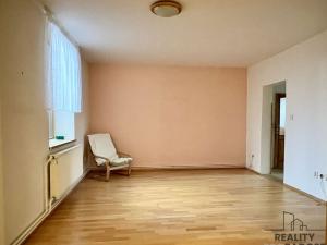 Pronájem bytu 4+kk, Kobylnice, Ponětovická, 109 m2