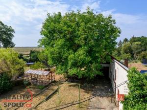 Prodej rodinného domu, Úlice - Nová Jezná, 156 m2