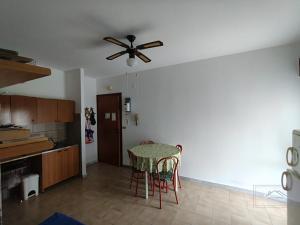 Prodej bytu 3+kk, Scalea, Itálie, 60 m2