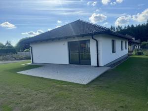 Prodej rodinného domu, Vratimov, K Hájence, 112 m2