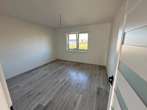 Prodej rodinného domu, Vratimov, K Hájence, 112 m2