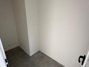 Prodej rodinného domu, Vratimov, K Hájence, 112 m2