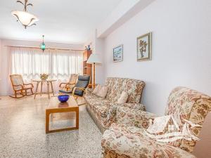 Prodej bytu 4+1, Torrevieja, Španělsko, 61 m2