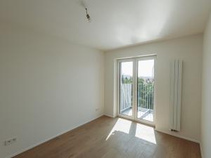 Prodej bytu 3+kk, Brno, Provazníkova, 62 m2