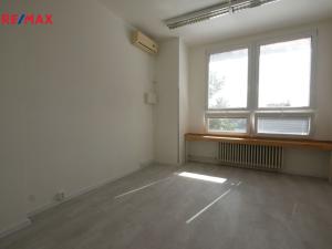 Pronájem ordinace, Praha - Čimice, Tišická, 35 m2