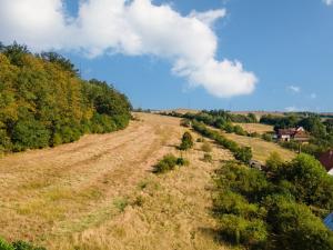 Prodej rodinného domu, Letovice, 172 m2