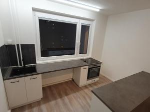 Pronájem bytu 2+kk, Jirkov, Na Borku, 40 m2