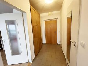 Pronájem bytu 2+kk, Praha - Stodůlky, Sluneční náměstí, 58 m2