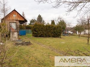 Prodej rodinného domu, Karviná, V Polích, 130 m2