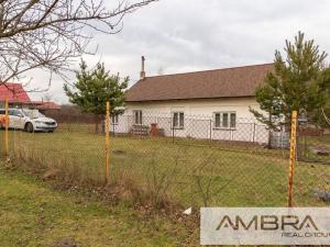 Prodej rodinného domu, Karviná, V Polích, 130 m2