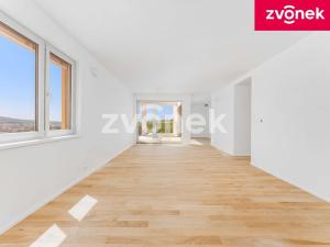 Prodej bytu 4+1, Zlín, Nad Stráněmi, 160 m2