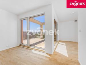 Prodej bytu 4+1, Zlín, Nad Stráněmi, 160 m2