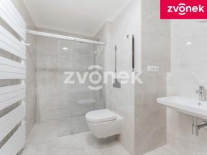 Prodej bytu 4+1, Zlín, Nad Stráněmi, 160 m2