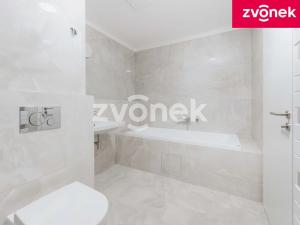Prodej bytu 4+1, Zlín, Nad Stráněmi, 160 m2