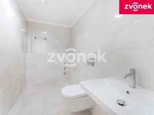 Prodej bytu 4+1, Zlín, Nad Stráněmi, 160 m2