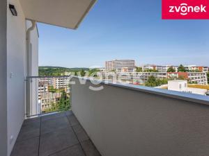 Prodej bytu 4+1, Zlín, Nad Stráněmi, 160 m2