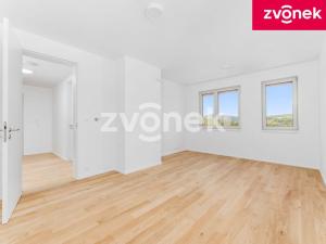 Prodej bytu 4+1, Zlín, Nad Stráněmi, 160 m2