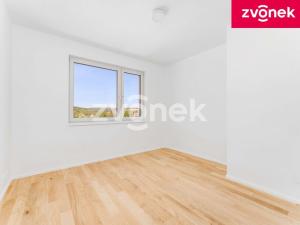 Prodej bytu 4+1, Zlín, Nad Stráněmi, 160 m2