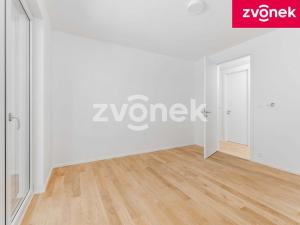 Prodej bytu 4+1, Zlín, Nad Stráněmi, 160 m2