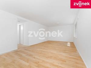 Prodej bytu 4+1, Zlín, Nad Stráněmi, 160 m2