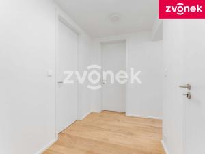 Prodej bytu 4+1, Zlín, Nad Stráněmi, 160 m2