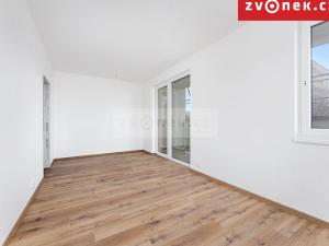 Prodej bytu 3+kk, Zlín, Nad Stráněmi, 90 m2